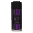 Penthouse Provocative Deodorant Spray 5 Oz For Women
