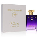 Roja Danger Essence De Parfum Spray 3.4 Oz For Women