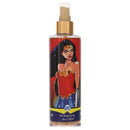 Wonder Woman Body Spray 8 Oz For Women