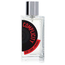 Dangerous Complicity Eau De Parfum Spray (tester) 3.4 Oz For Women