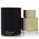 Qaaed Eau De Parfum Spray (unisex) 3.4 Oz For Women