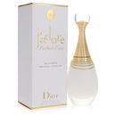 Jadore Parfum D'eau Eau De Parfum Spray 1.7 Oz For Women