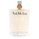 Trish Mcevoy 9 Blackberry & Vanilla Musk Eau De Parfum Spray (tester) 1.7 Oz For Women