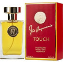Touch By Fred Hayman Edt Spray 3.4 Oz For Women