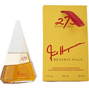 Fred Hayman 273 By Fred Hayman Eau De Parfum Spray 1.7 Oz For Women