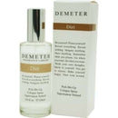 Demeter Dirt By Demeter Cologne Spray 4 Oz For Anyone