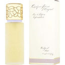 Quelques Fleurs By Houbigant Eau De Parfum Spray 1.6 Oz For Women