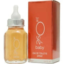 Jai Ose Baby By Guy Laroche Edt Spray 3.4 Oz For Women