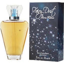 Paris Hilton Fairy Dust By Paris Hilton Eau De Parfum Spray 3.4 Oz For Women