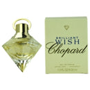 Brilliant Wish By Chopard Eau De Parfum Spray 1 Oz For Women