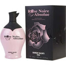 Rose Noire Absolue By Giorgio Valenti Eau De Parfum Spray 3.3 Oz For Women