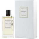 Gardenia Petale By Van Cleef & Arpels Eau De Parfum Spray 2.5 Oz (collecton Extraordinaire) For Women