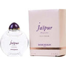 Jaipur Bracelet By Boucheron Eau De Parfum 0.15 Oz Mini For Women