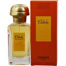 Caleche By Hermes Edt Spray 1.6 Oz (new Packaging) For Women