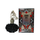 La Nuit De Boheme Black By Anna Sui Eau De Parfum Spray 1.7 Oz For Women