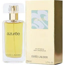 Azuree By Estee Lauder Eau De Parfum Spray 1.7 Oz (new Gold Packaging) For Women