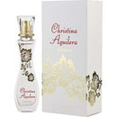 Christina Aguilera Woman By Christina Aguilera Eau De Parfum Spray 1 Oz For Women