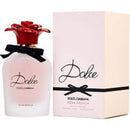 Dolce Rosa Excelsa By Dolce & Gabbana Eau De Parfum Spray 1.6 Oz For Women