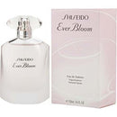 Shiseido Ever Bloom By Shiseido Edt Spray 1.7 Oz For Women