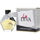 La Diva By Ungaro Eau De Parfum Spray 1.7 Oz For Women