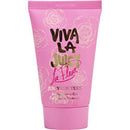 Viva La Juicy La Fleur By Juicy Couture Shower Gel 1.7 Oz For Women