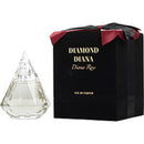 Diamond Diana By Diana Ross Eau De Parfum Spray 3.4 Oz For Women