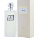 Givenchy Le De By Givenchy Edt Spray 3.3 Oz For Women