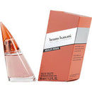 Bruno Banani Absolute Woman By Bruno Banani Edt Spray 1.3 Oz For Women