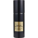 Black Orchid By Tom Ford All Over Body Spray 4 Oz For Women