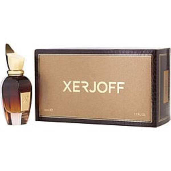 Xerjoff Malesia By Xerjoff Eau De Parfum Spray 1.7 Oz For Anyone