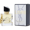 Libre Yves Saint Laurent By Yves Saint Laurent Eau De Parfum Spray 1 Oz For Women