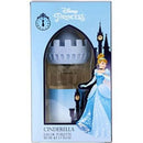 Cinderella By Disney Edt Spray 1.7 Oz (castle Packaging) For Women