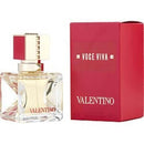 Valentino Voce Viva By Valentino Eau De Parfum Spray 1 Oz For Women