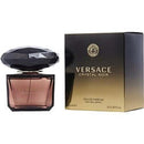 Versace Crystal Noir By Gianni Versace Eau De Parfum Spray 3 Oz (new Packaging) For Women