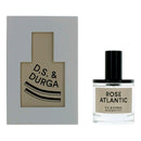 Rose Atlantic by D.S. & Durga, 1.7 oz Eau De Parfum Spray for Unisex