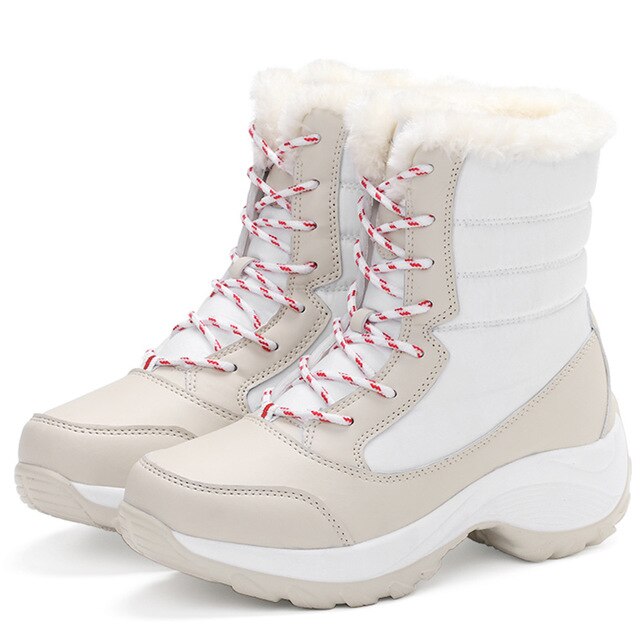 Comfortable Ankle Boots Womens - Cicis Boutique
