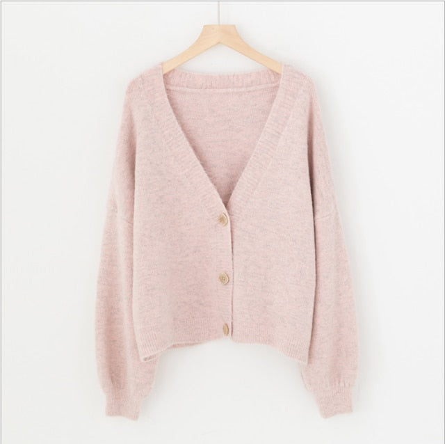 Cashmere Cardigans | Fall winter Cardigan Collection - Cicis Boutique